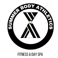 Summer Body Athletics